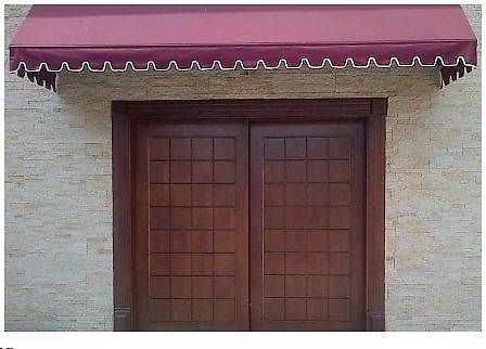 Quo Vadis Hotel Abuja Exterior foto